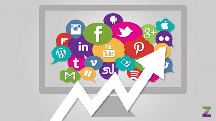 SocialMediaTrends2013-1