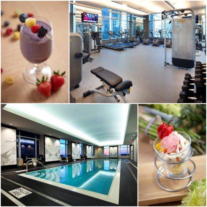 WELLNESS2