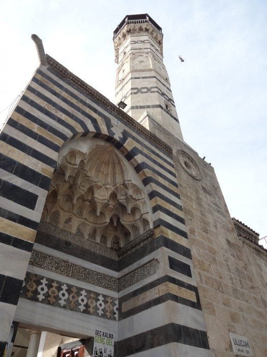 adana1