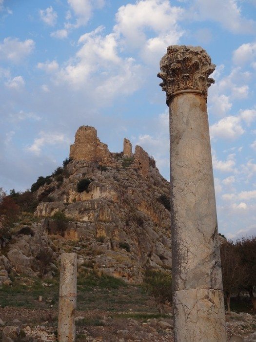 adana11