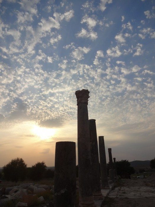 adana12