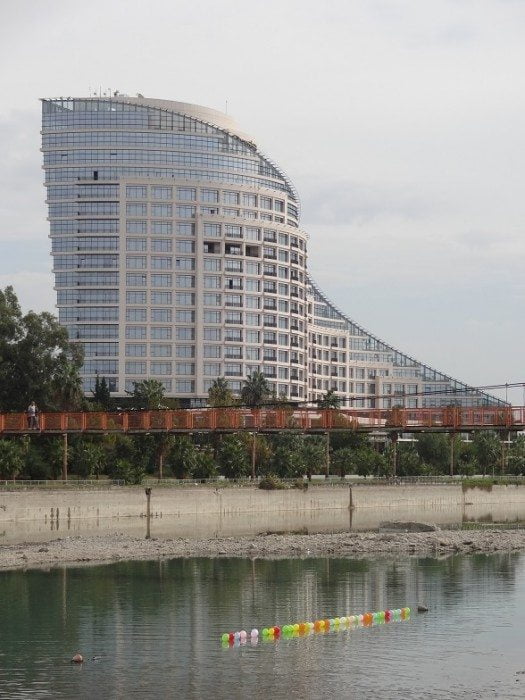adana3