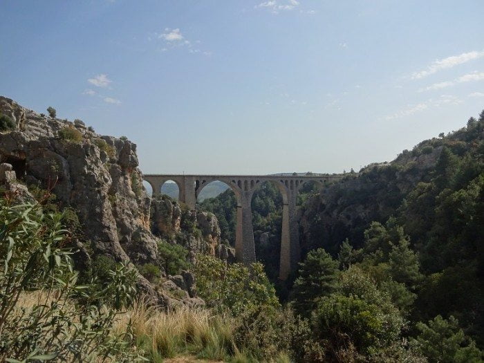 adana4