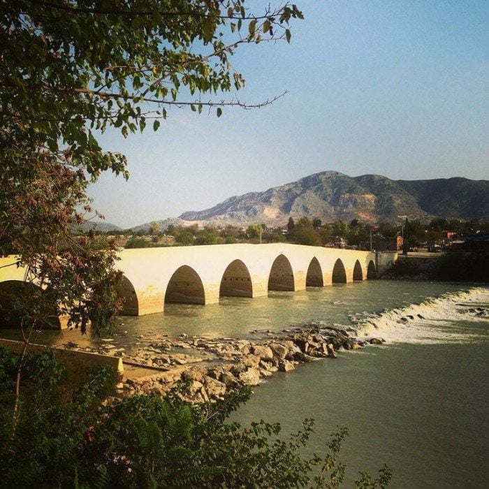 adana7