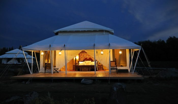 chamba_luxury_tent