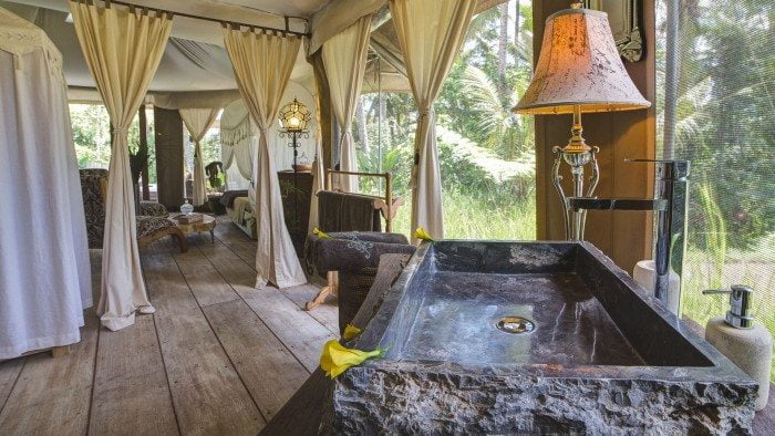 glamping2