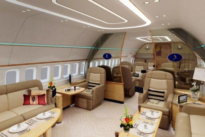 privatefly