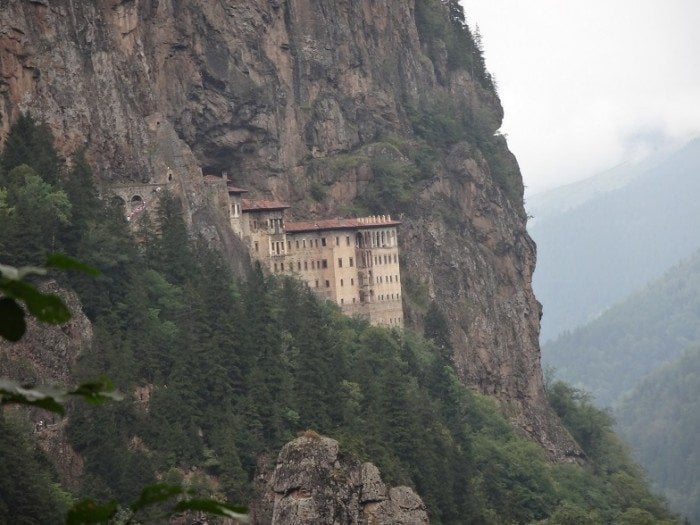 trabzon