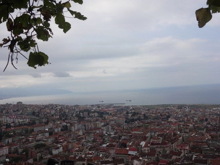 trabzon2