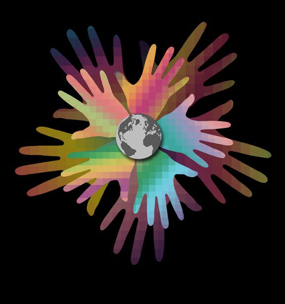worldhands