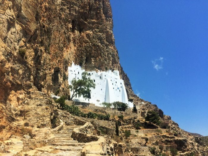 amorgos (110)