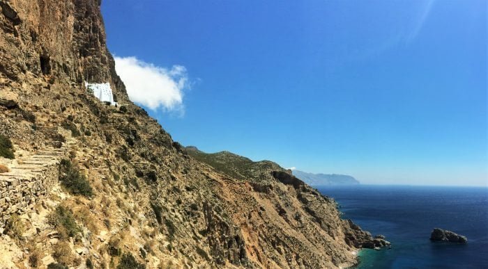 amorgos (128)