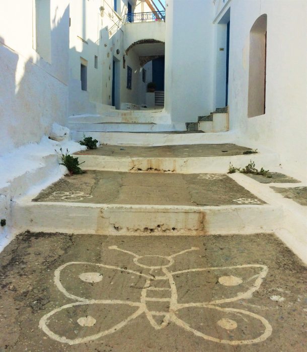 amorgos (135)