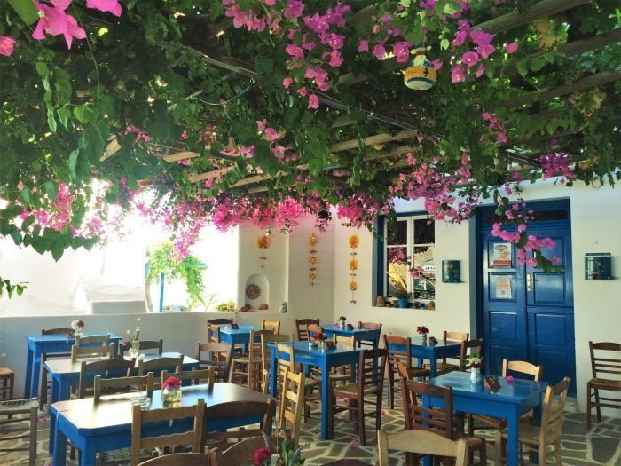amorgos (137)