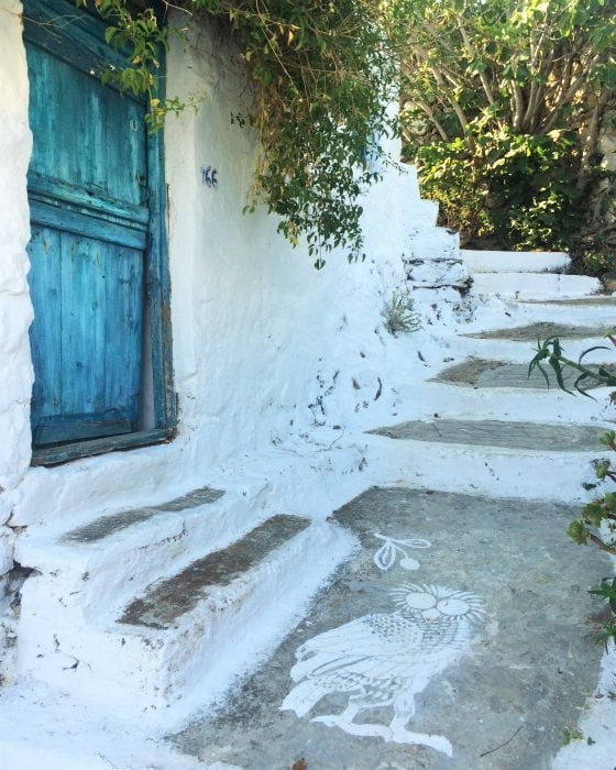 amorgos (140)
