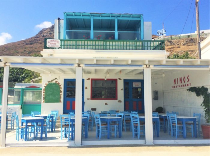 amorgos (15)