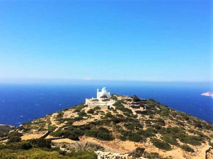 amorgos (2)