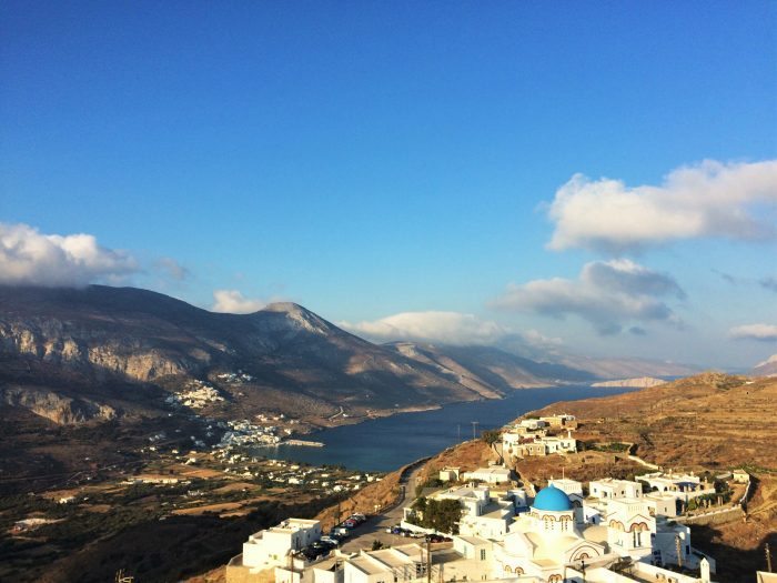 amorgos (36)