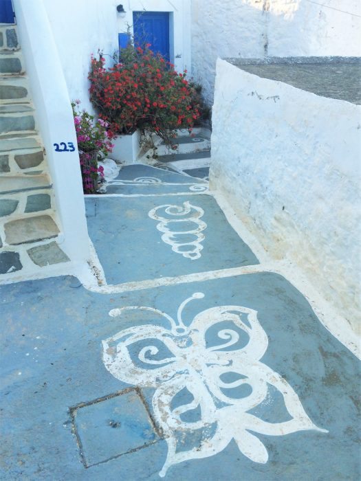 amorgos (37)
