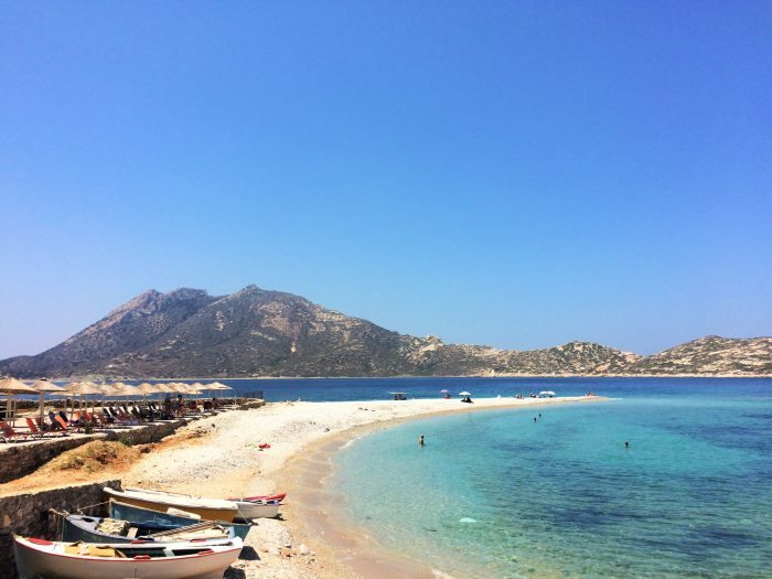 amorgos (59)