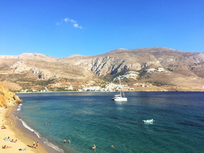 amorgos (62)