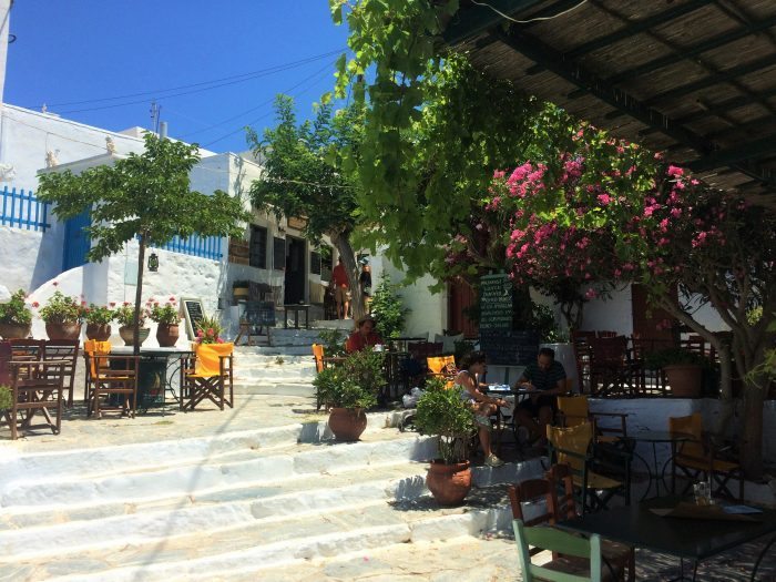 amorgos (68)