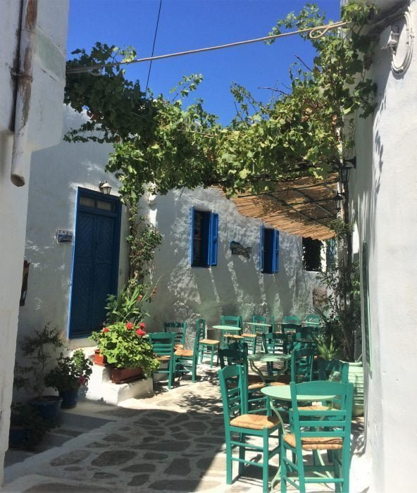 amorgos (75)