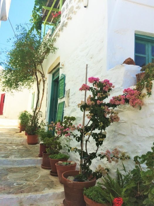 amorgos (76)
