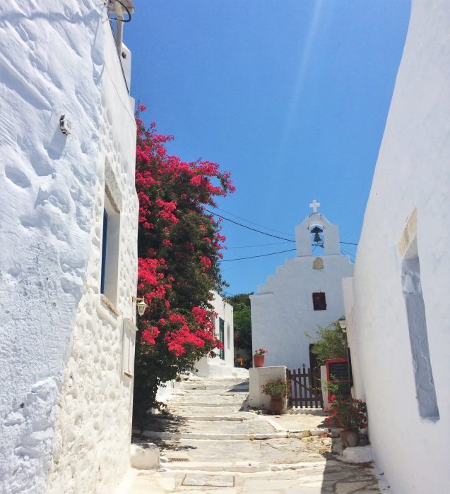 amorgos (79)