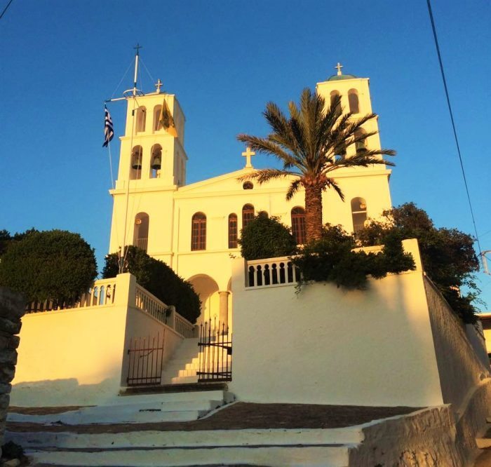 amorgos (8)