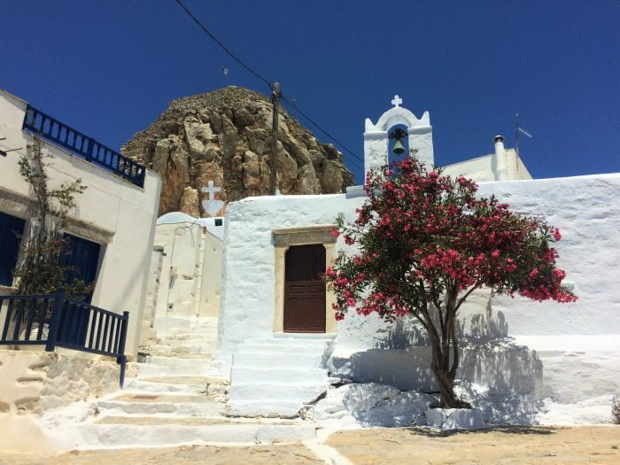 amorgos (83)
