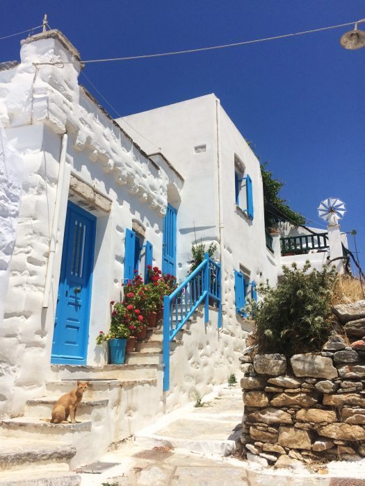 amorgos (84)