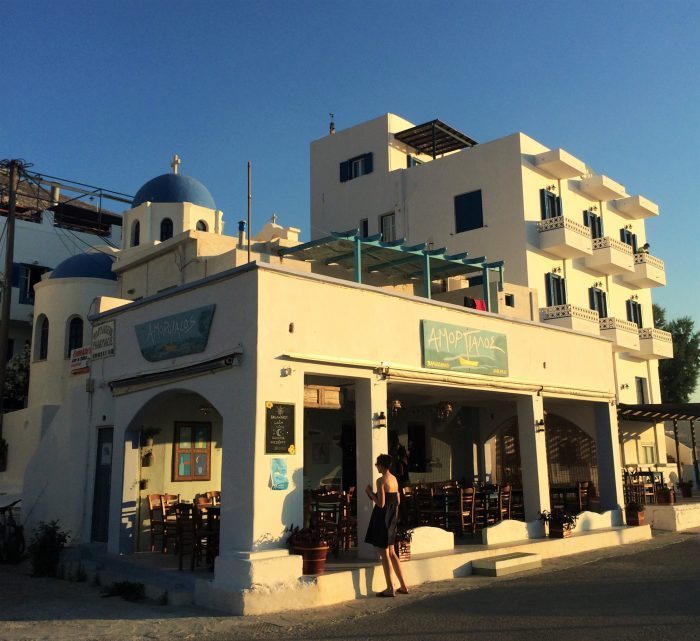 amorgos (89)