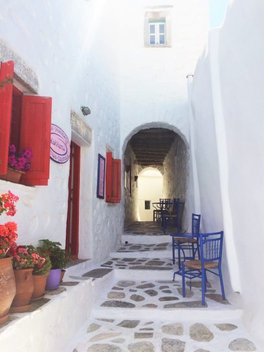 amorgos (95)