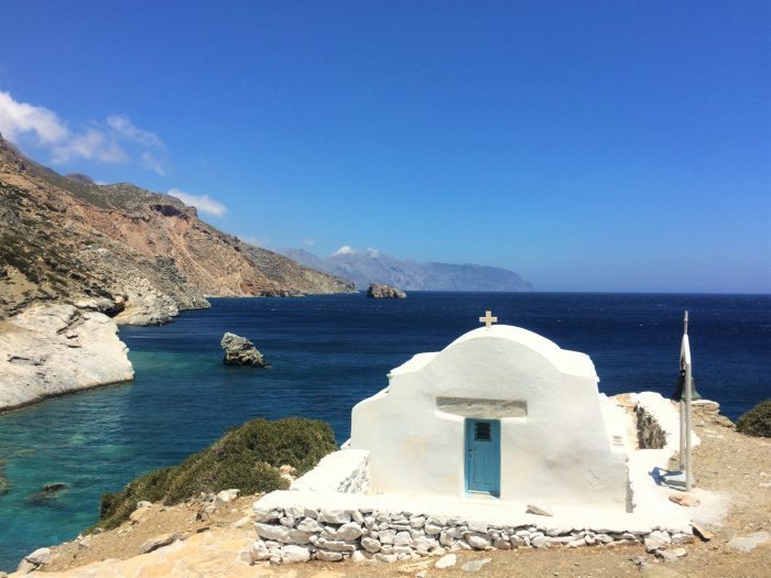 amorgos (99)