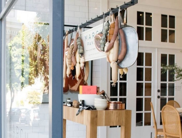 san-francisco-foodie