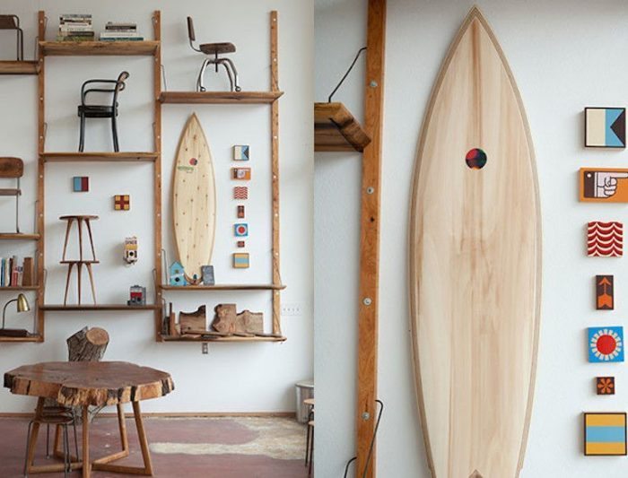 san-francisco-hipster