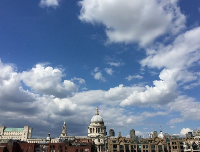 londra-east