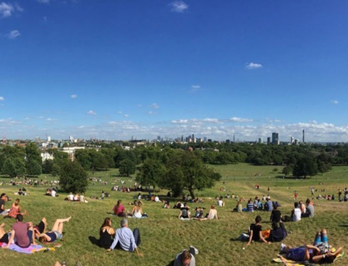 londra-north