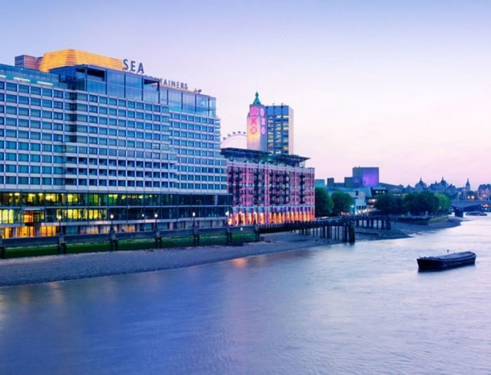 londra-thames-south