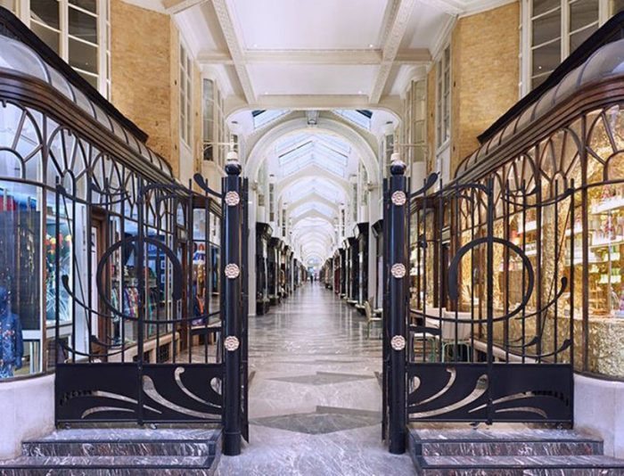 londra-mayfair-marylebone