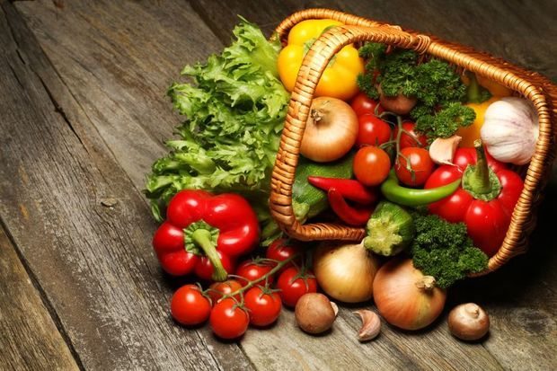 organicpazar1