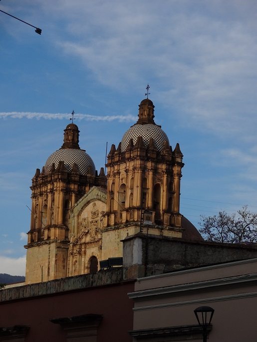 kilise