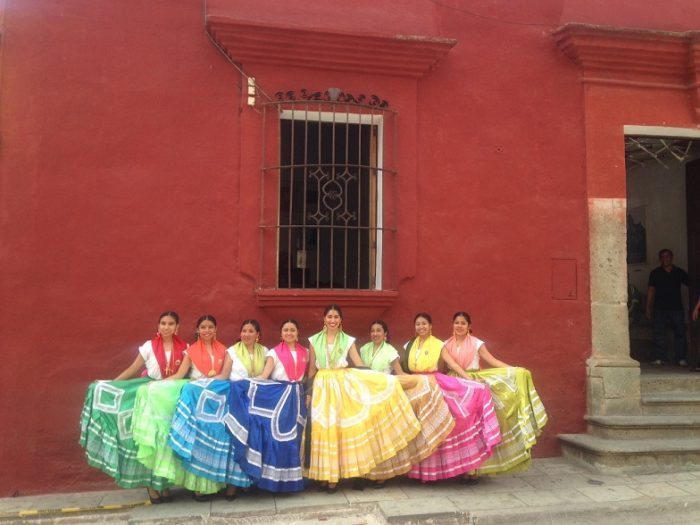 oaxaca 3